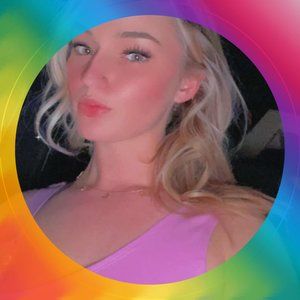 Meet your Posher, Racheal